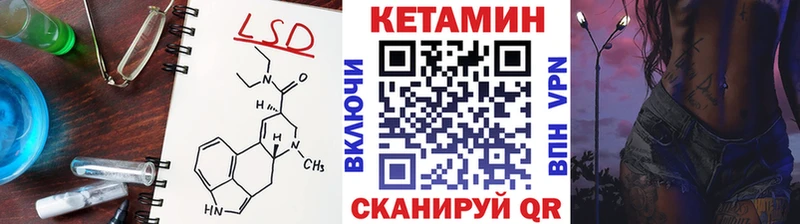 что такое   Меленки  Кетамин ketamine 