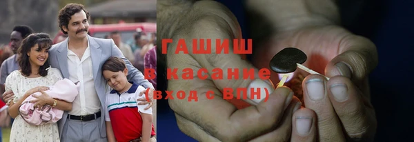 прущие грибы Горно-Алтайск