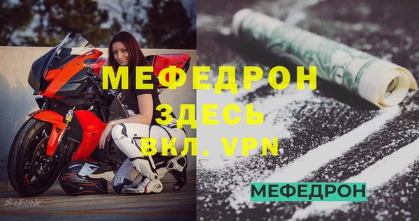 прущие грибы Горно-Алтайск