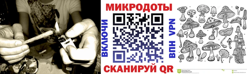 OMG онион  Меленки  мориарти телеграм  как найти   Галлюциногенные грибы Psilocybe 