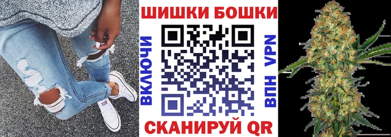 МАРИХУАНА ГИДРОПОН hydra ONION Меленки